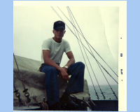 1968 04 South China Sea heading for Hong Kong.jpg